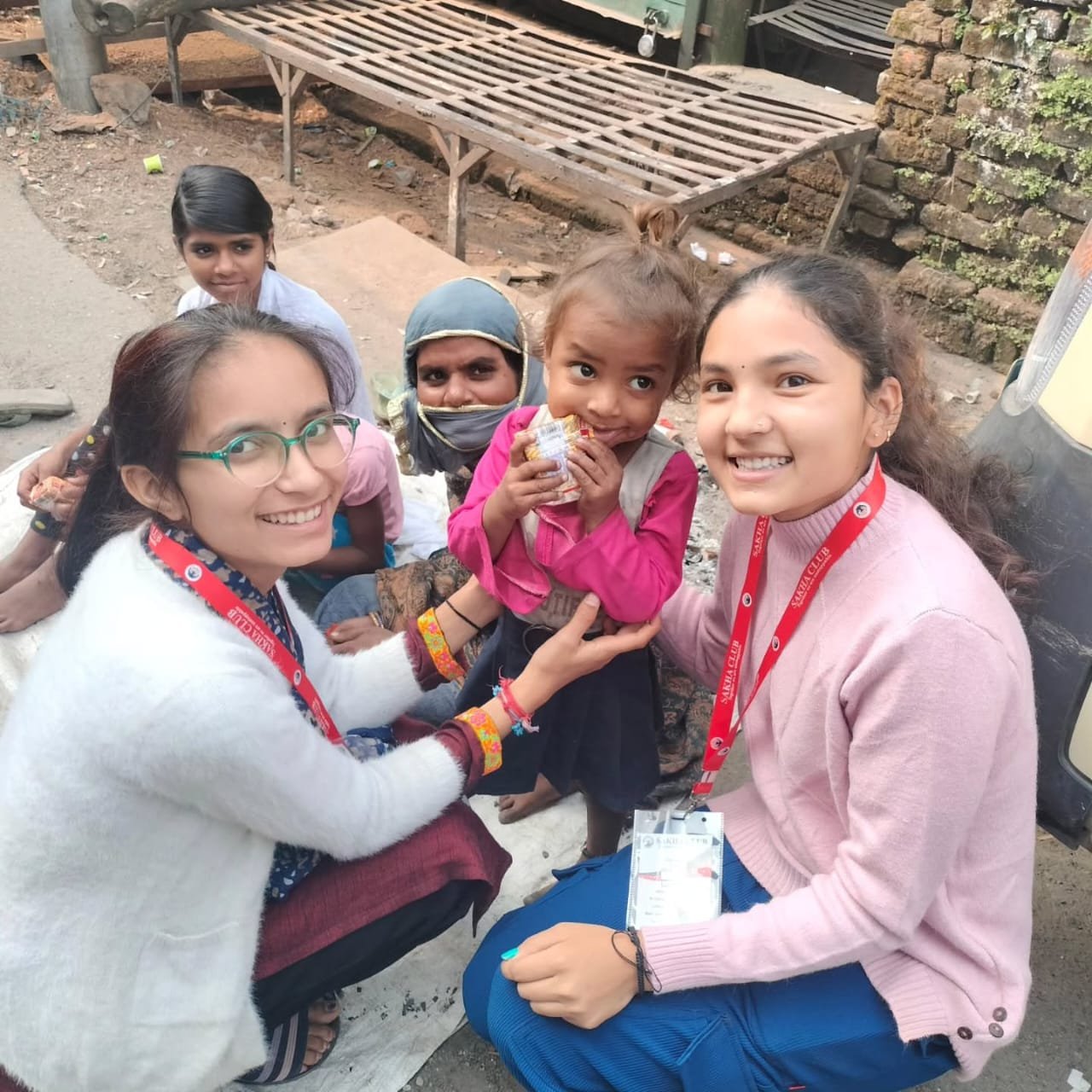 WhatsApp Image 2025-11-21 at 10.39.37 (1)