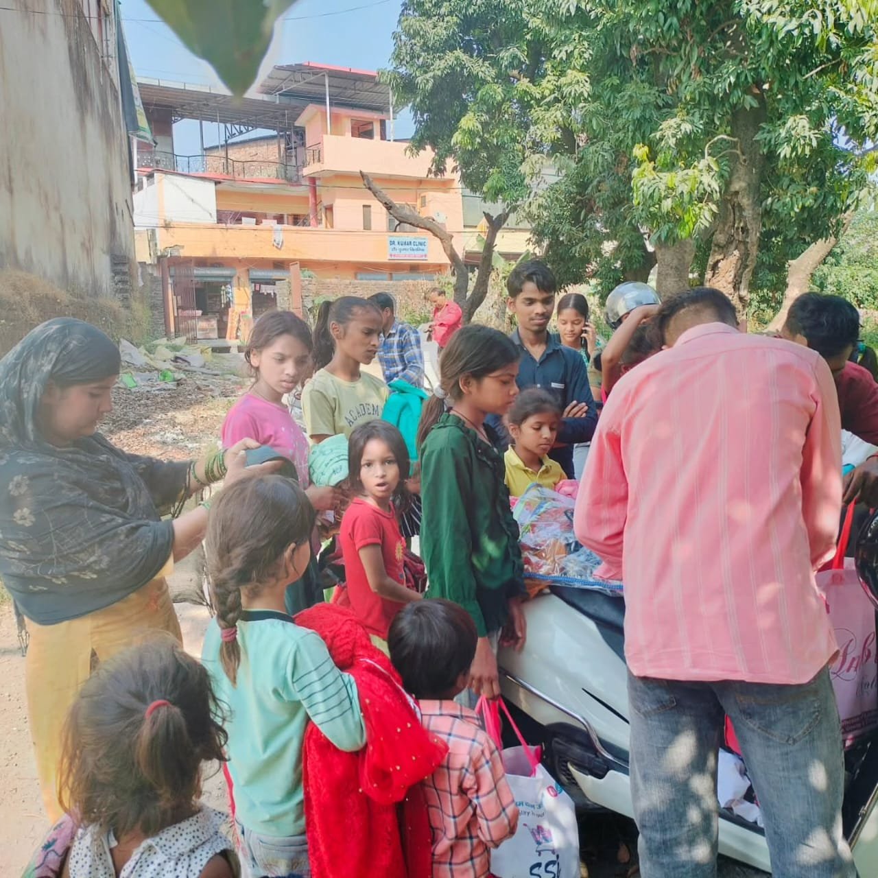 WhatsApp Image 2025-11-21 at 10.39.37