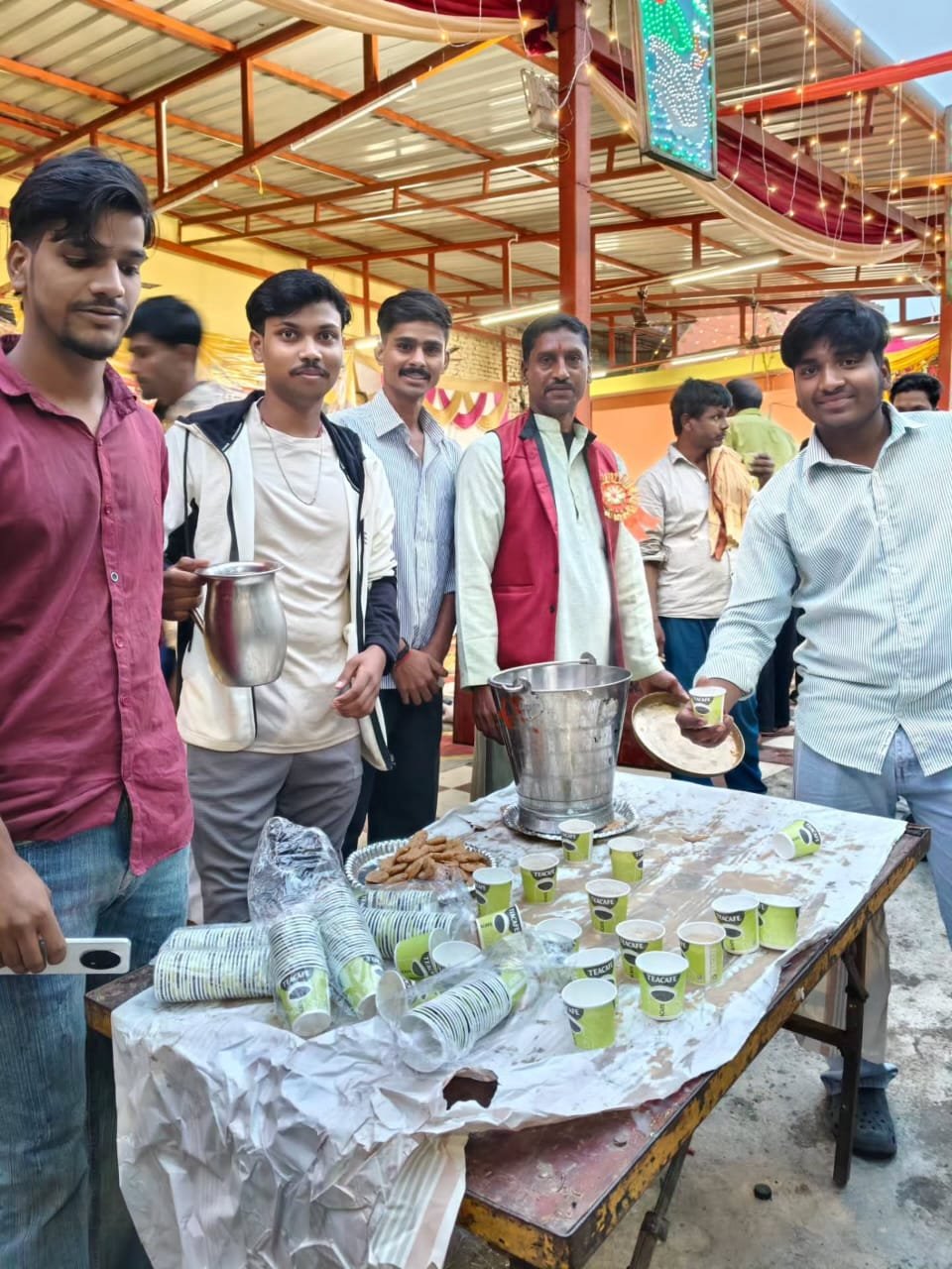 WhatsApp Image 2025-11-21 at 10.41.43