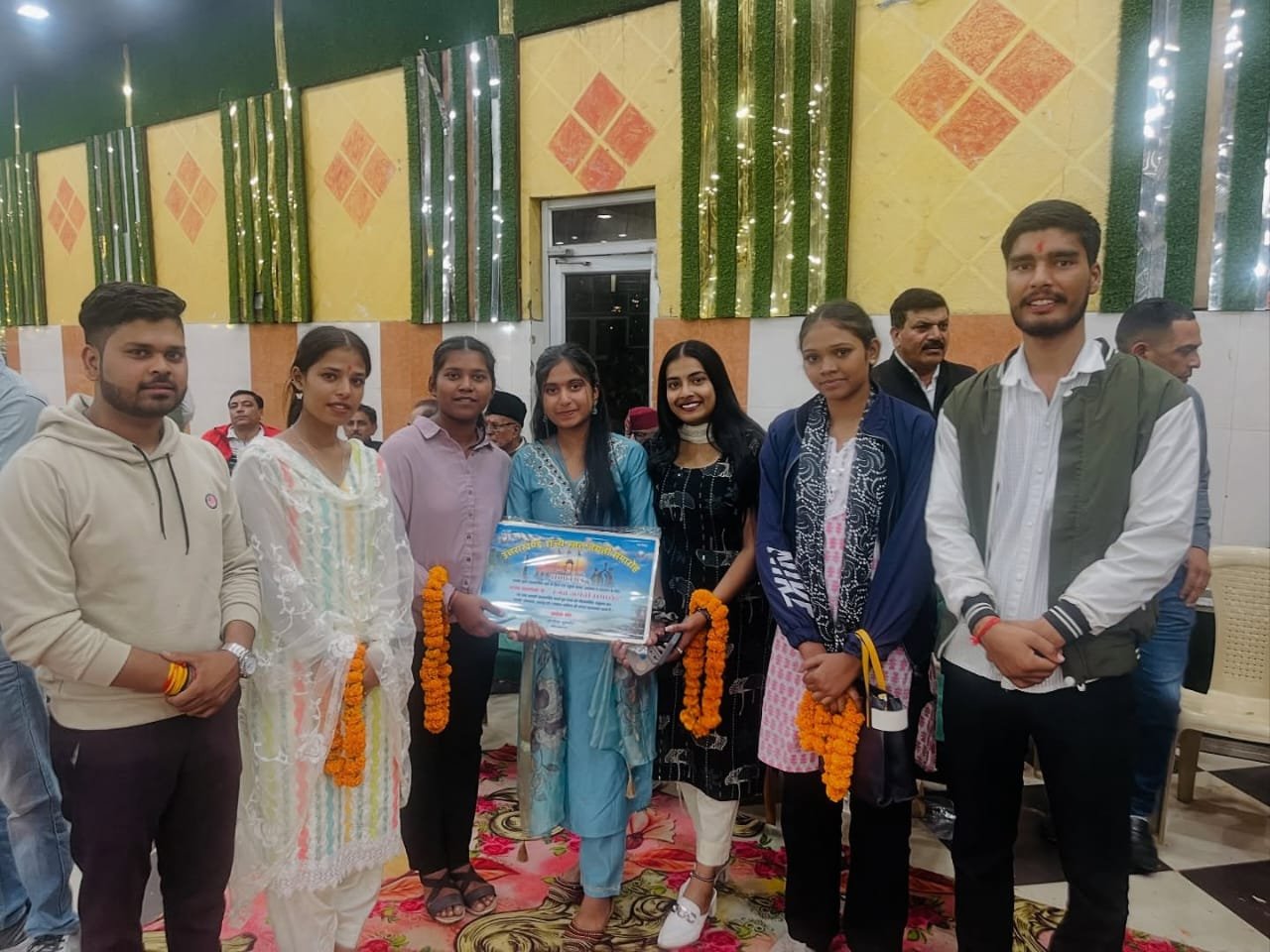 WhatsApp Image 2025-11-21 at 10.41.48