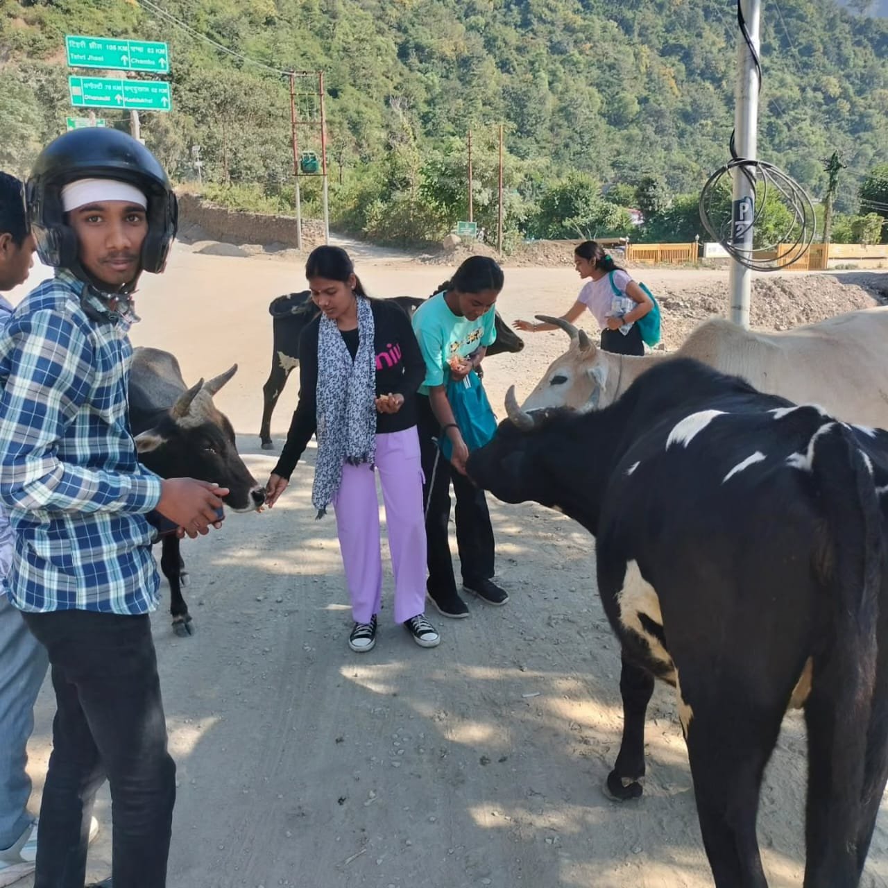 WhatsApp Image 2025-11-21 at 10.42.09