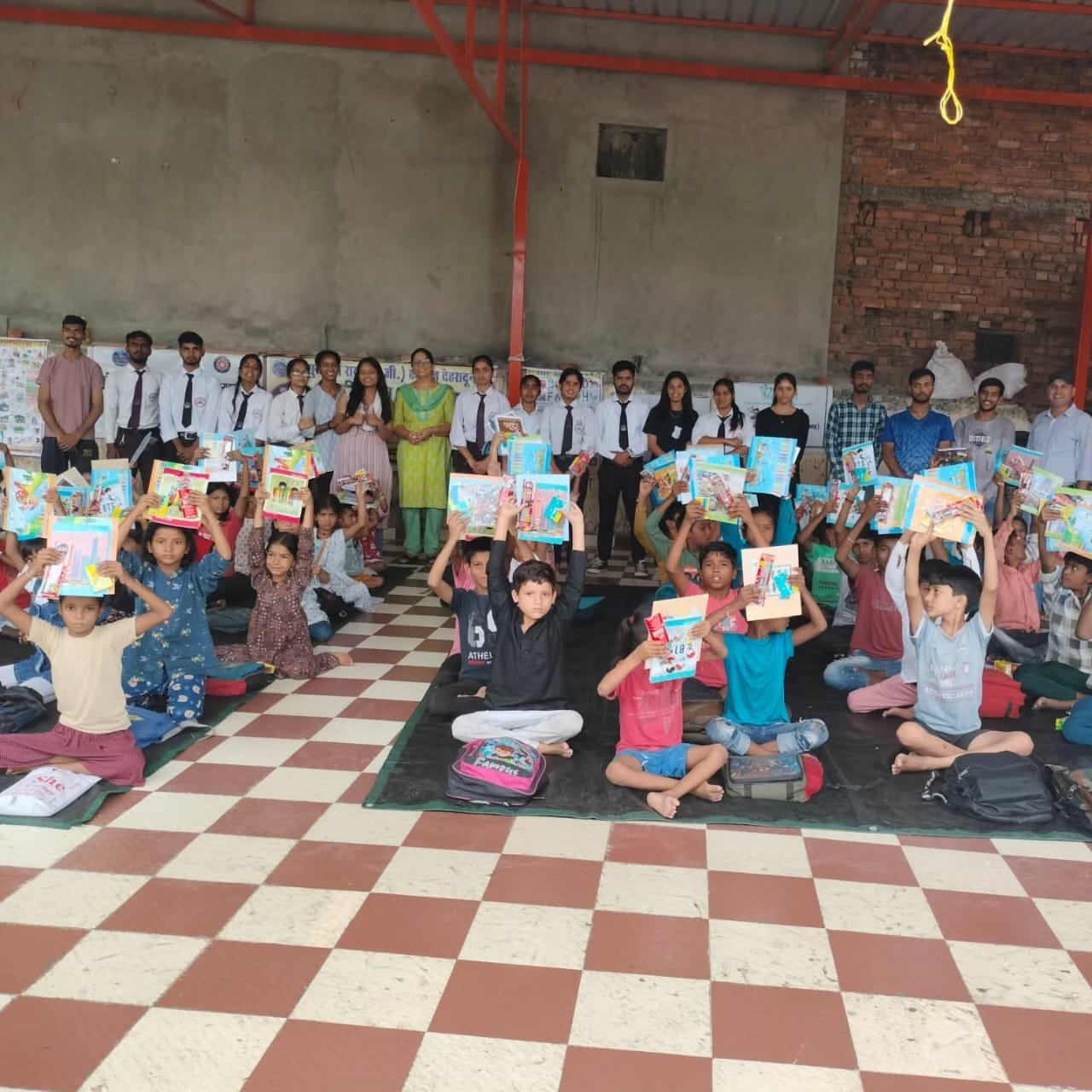 WhatsApp Image 2025-11-21 at 10.42.15 (1)