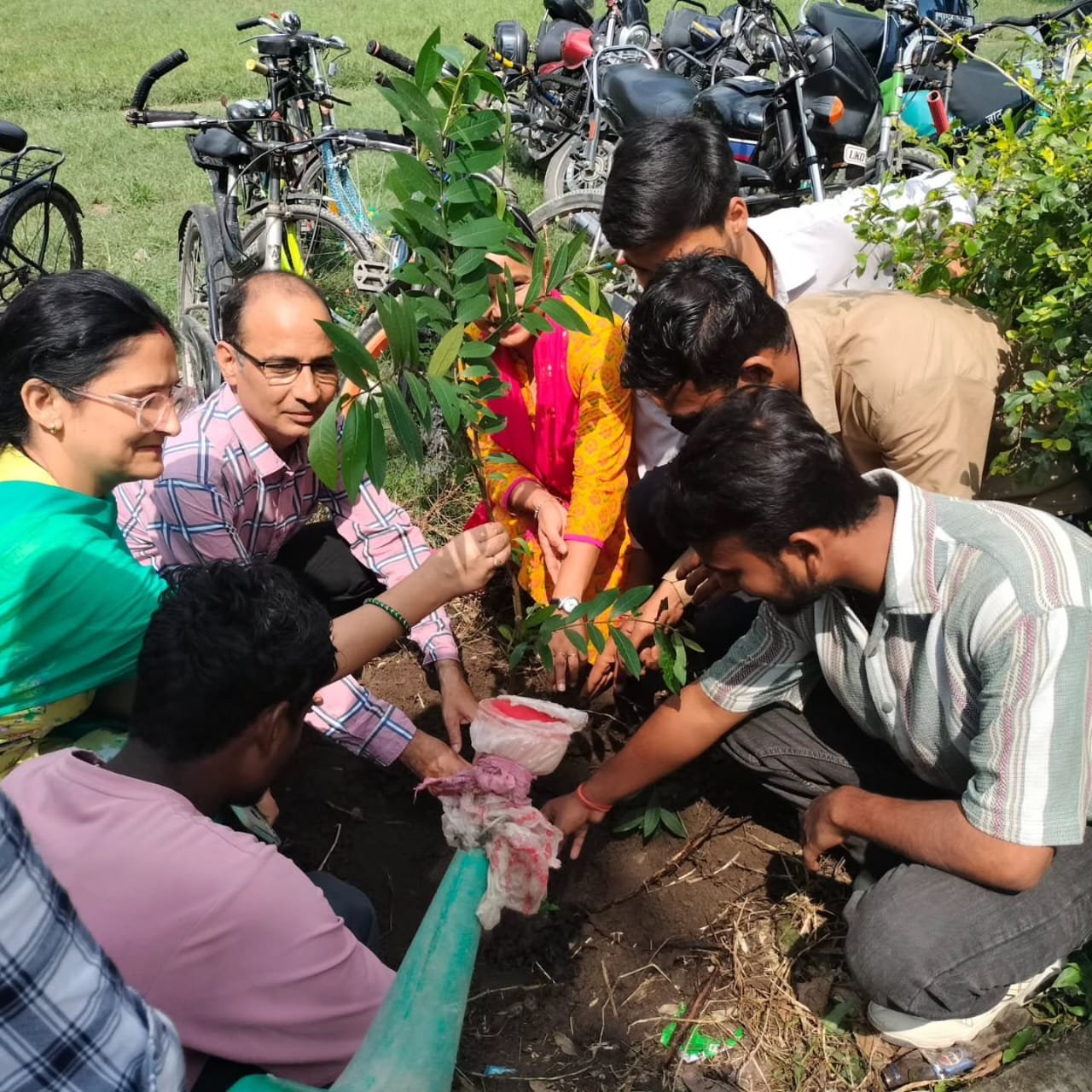 WhatsApp Image 2025-11-21 at 10.42.15