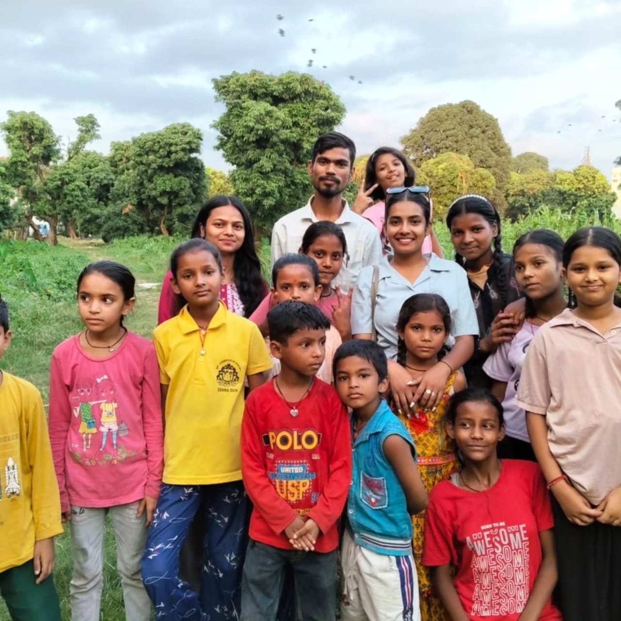 WhatsApp Image 2025-11-21 at 10.42.16 (1)