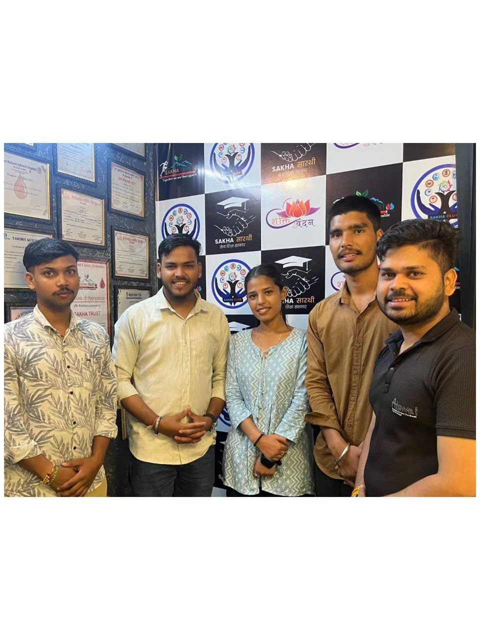 WhatsApp Image 2025-11-21 at 10.42.18 (1)