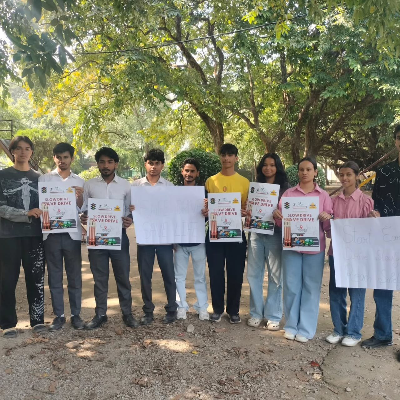 WhatsApp Image 2025-11-21 at 10.42.18