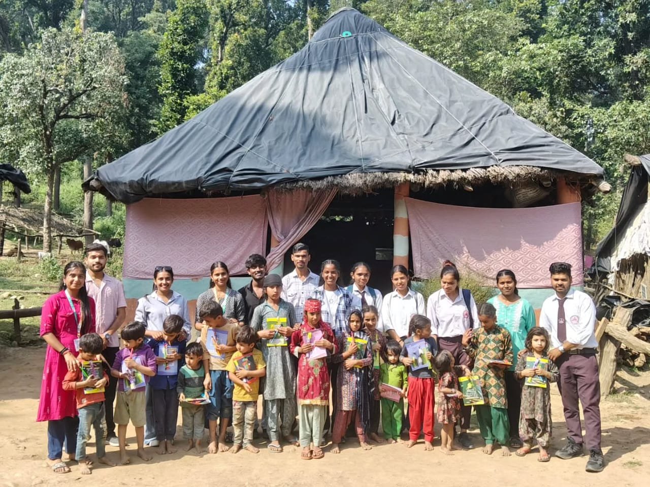 WhatsApp Image 2025-11-21 at 10.42.19