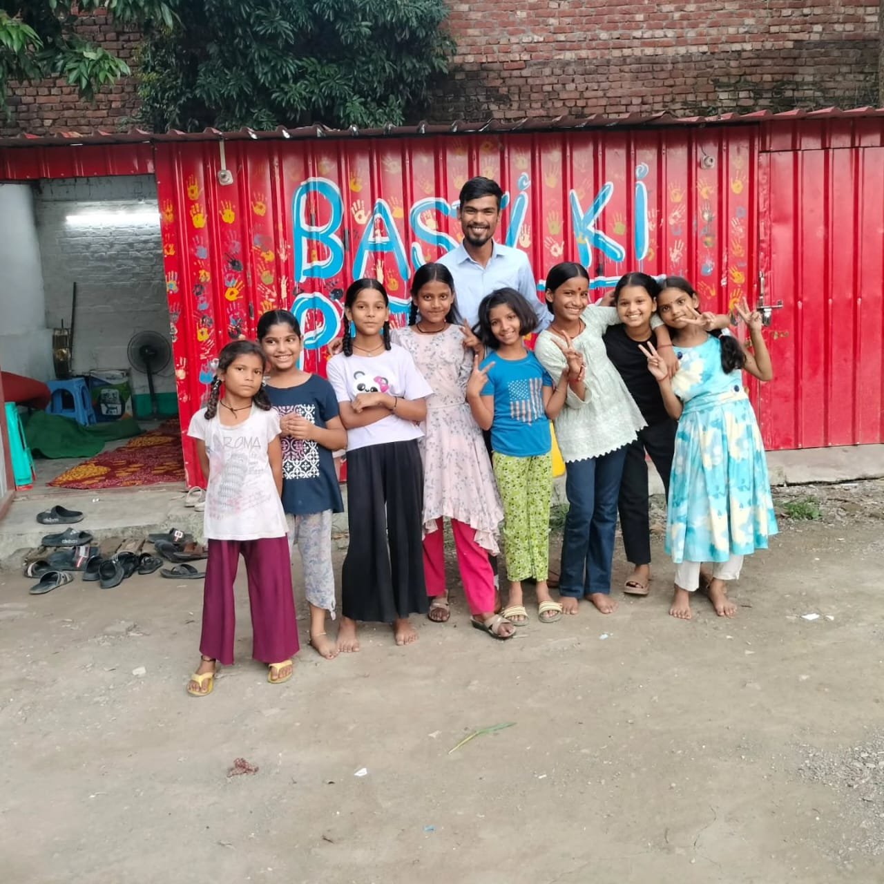 WhatsApp Image 2025-11-21 at 10.42.20