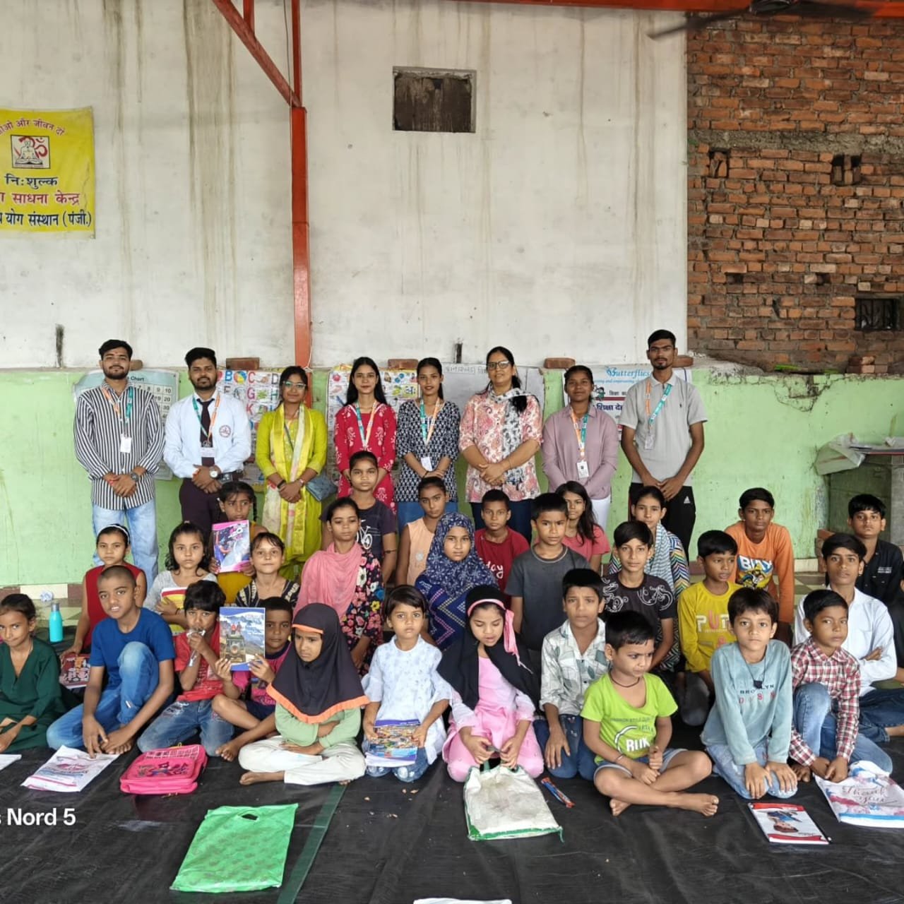 WhatsApp Image 2025-11-21 at 10.42.21