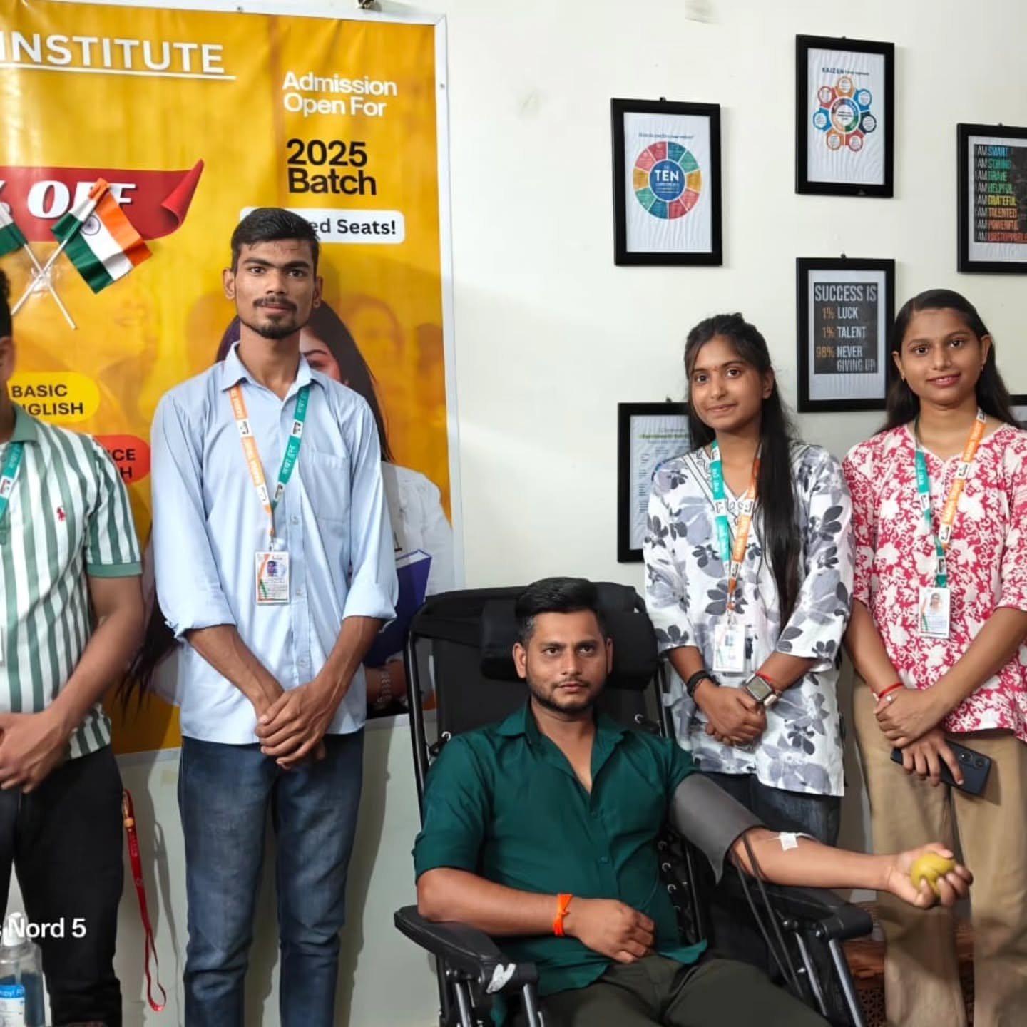 WhatsApp Image 2025-11-21 at 10.42.22