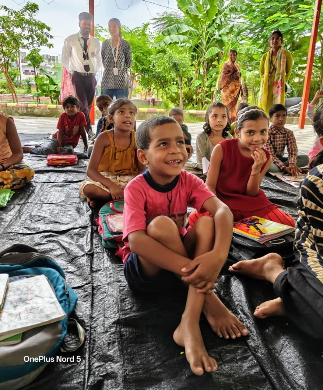 WhatsApp Image 2025-11-21 at 10.42.23