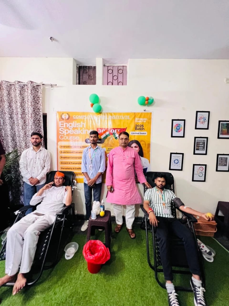 WhatsApp Image 2025-11-21 at 10.42.31 (1)