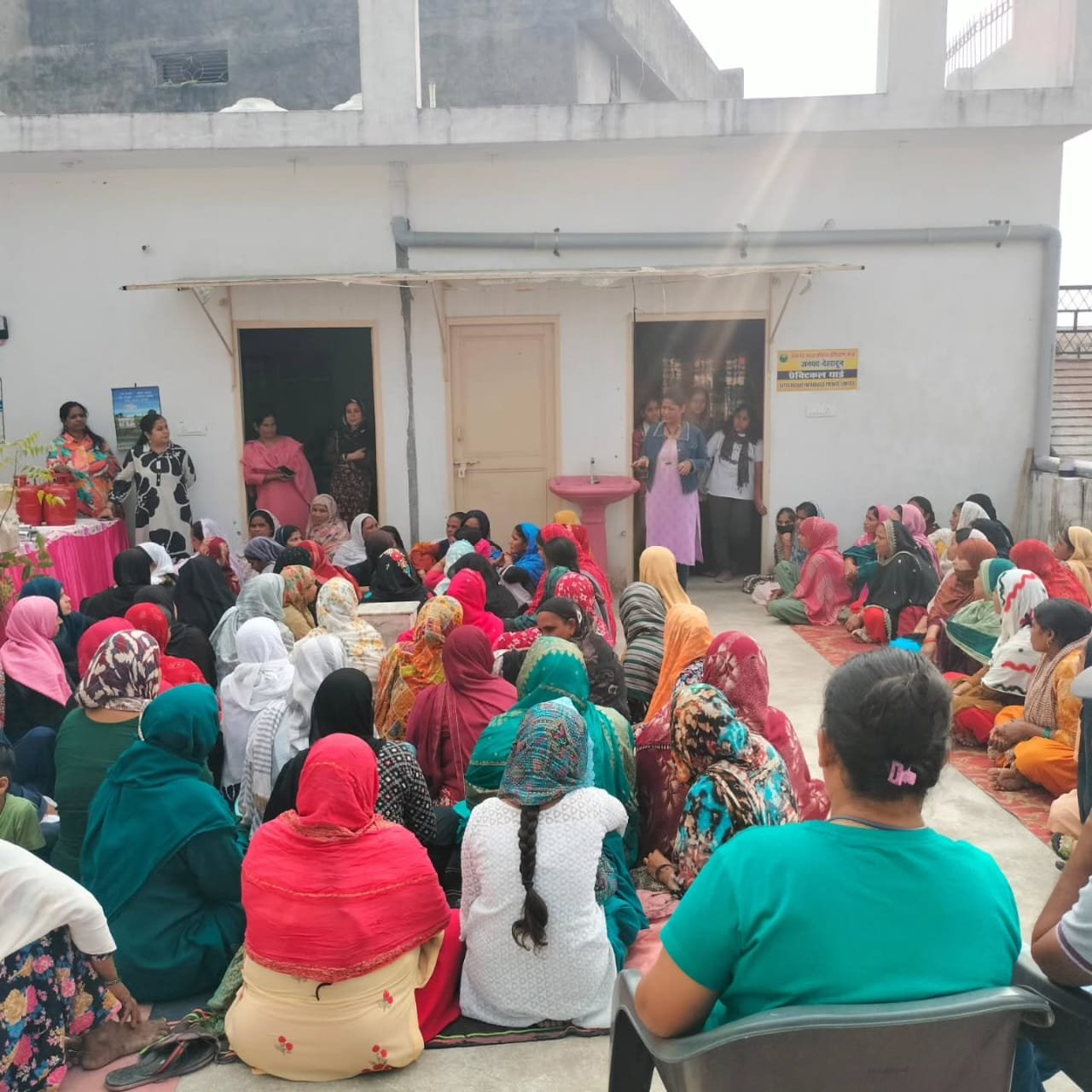 WhatsApp Image 2025-11-21 at 10.42.51