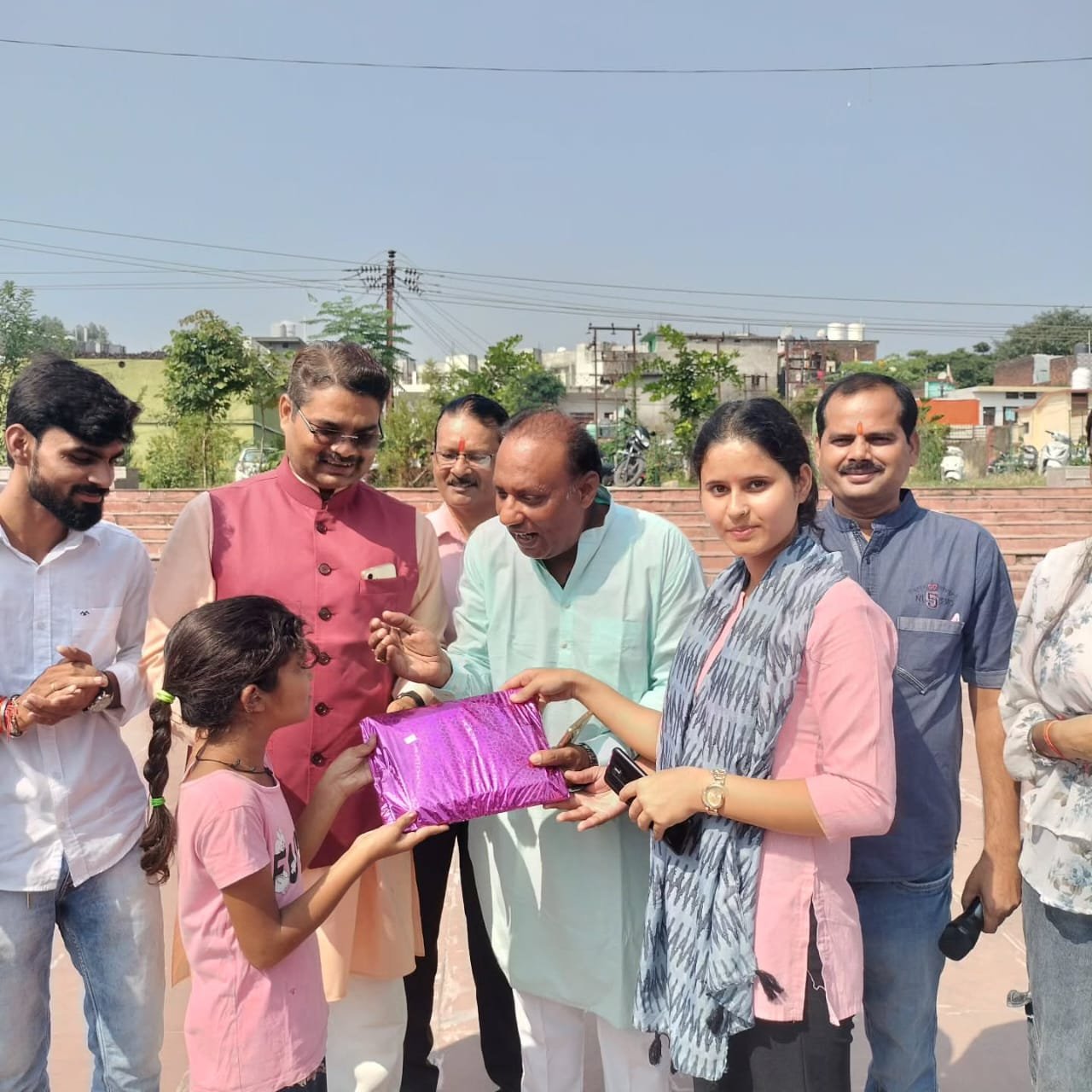 WhatsApp Image 2025-11-21 at 10.42.52