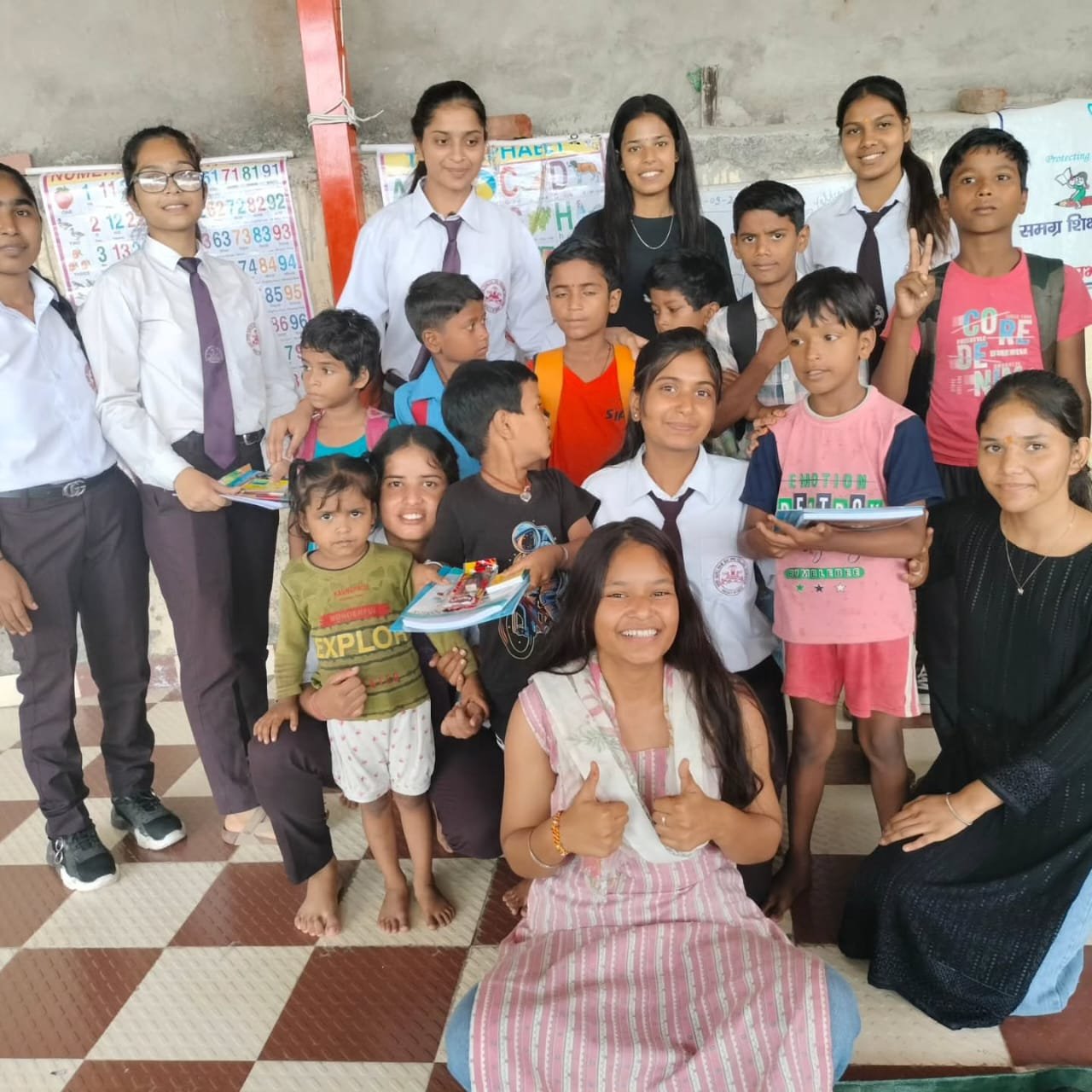 WhatsApp Image 2025-11-21 at 10.42.53