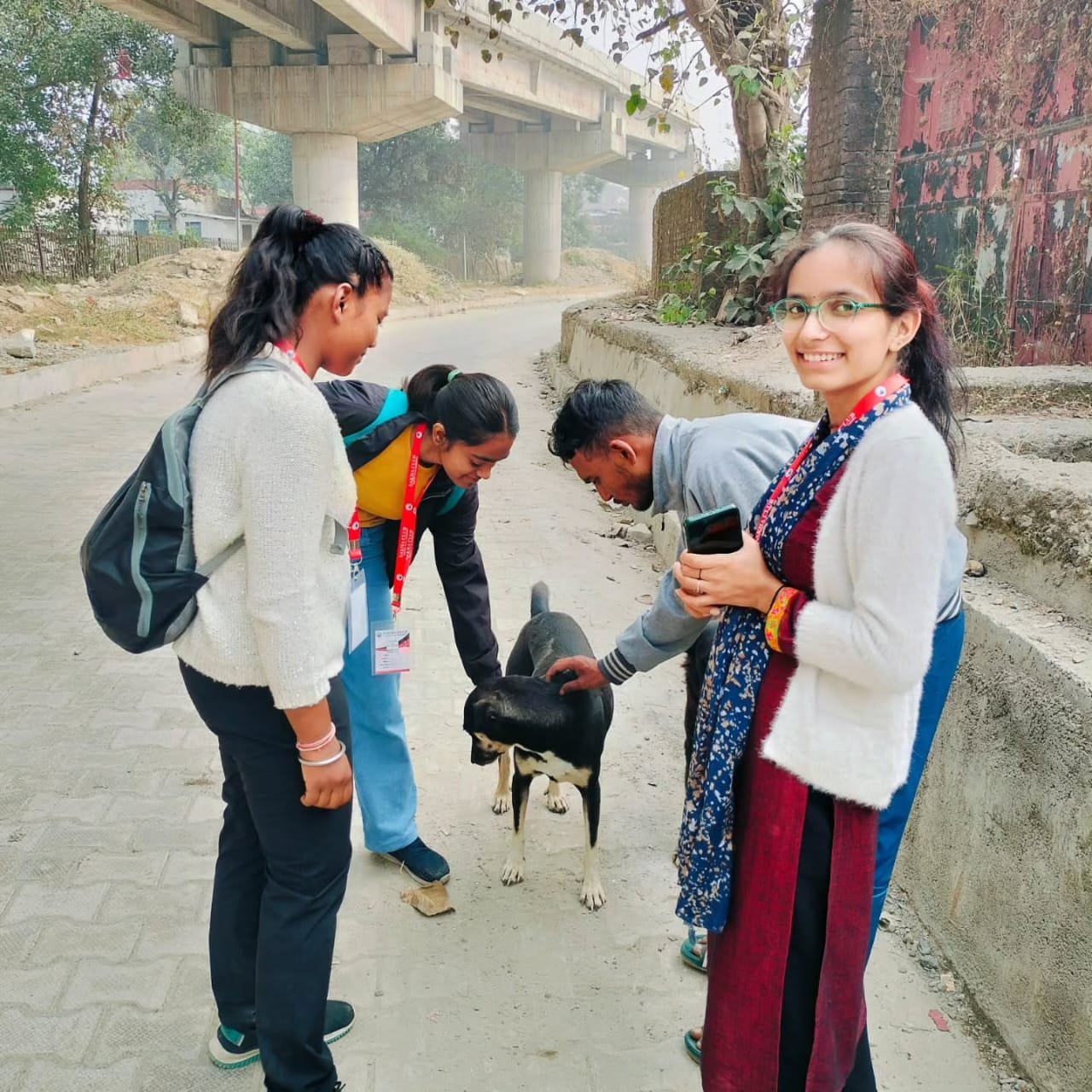 WhatsApp Image 2025-11-21 at 10.42.54 (1)