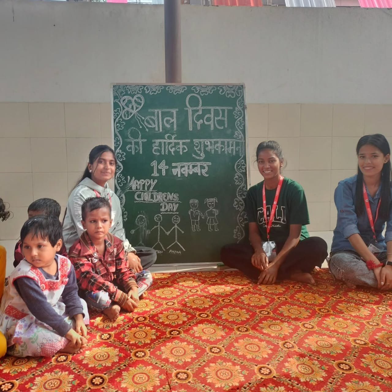 WhatsApp Image 2025-11-21 at 10.42.54 (2)