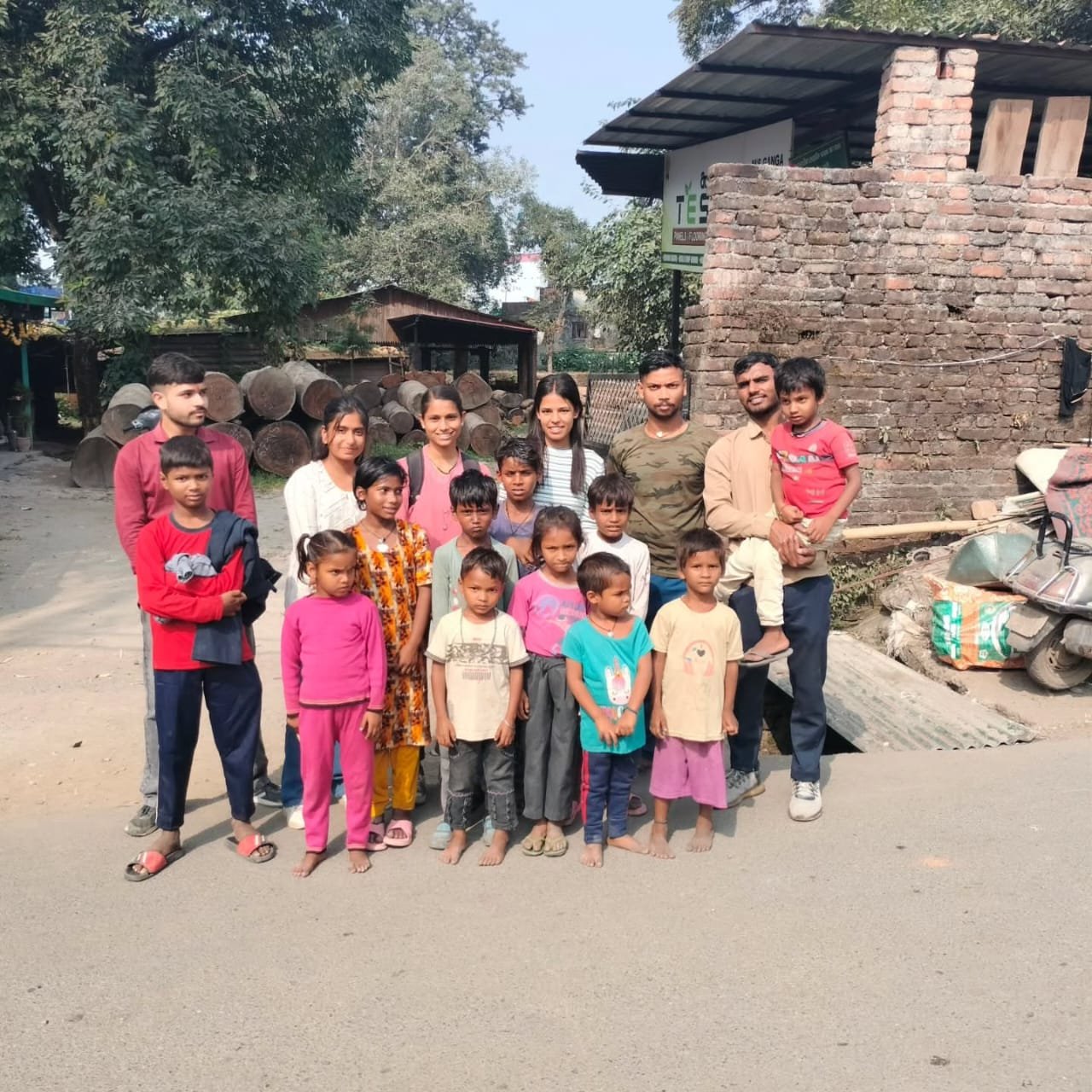 WhatsApp Image 2025-11-21 at 10.42.54