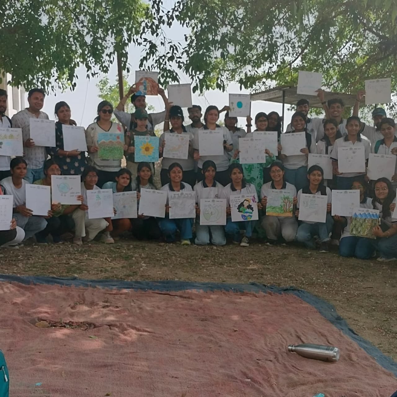 WhatsApp Image 2025-12-10 at 11.06.56