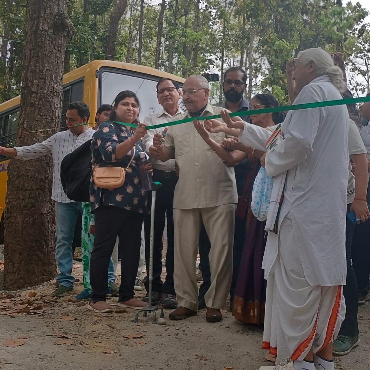 WhatsApp Image 2025-12-10 at 11.06.57 (1)