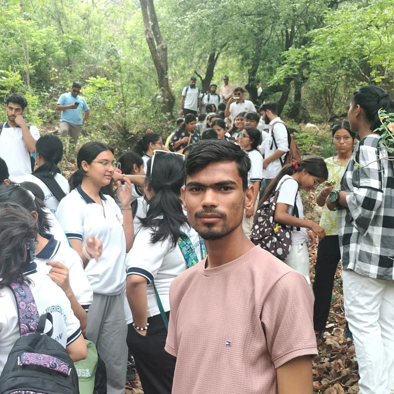 WhatsApp Image 2025-12-10 at 11.06.57 (2)