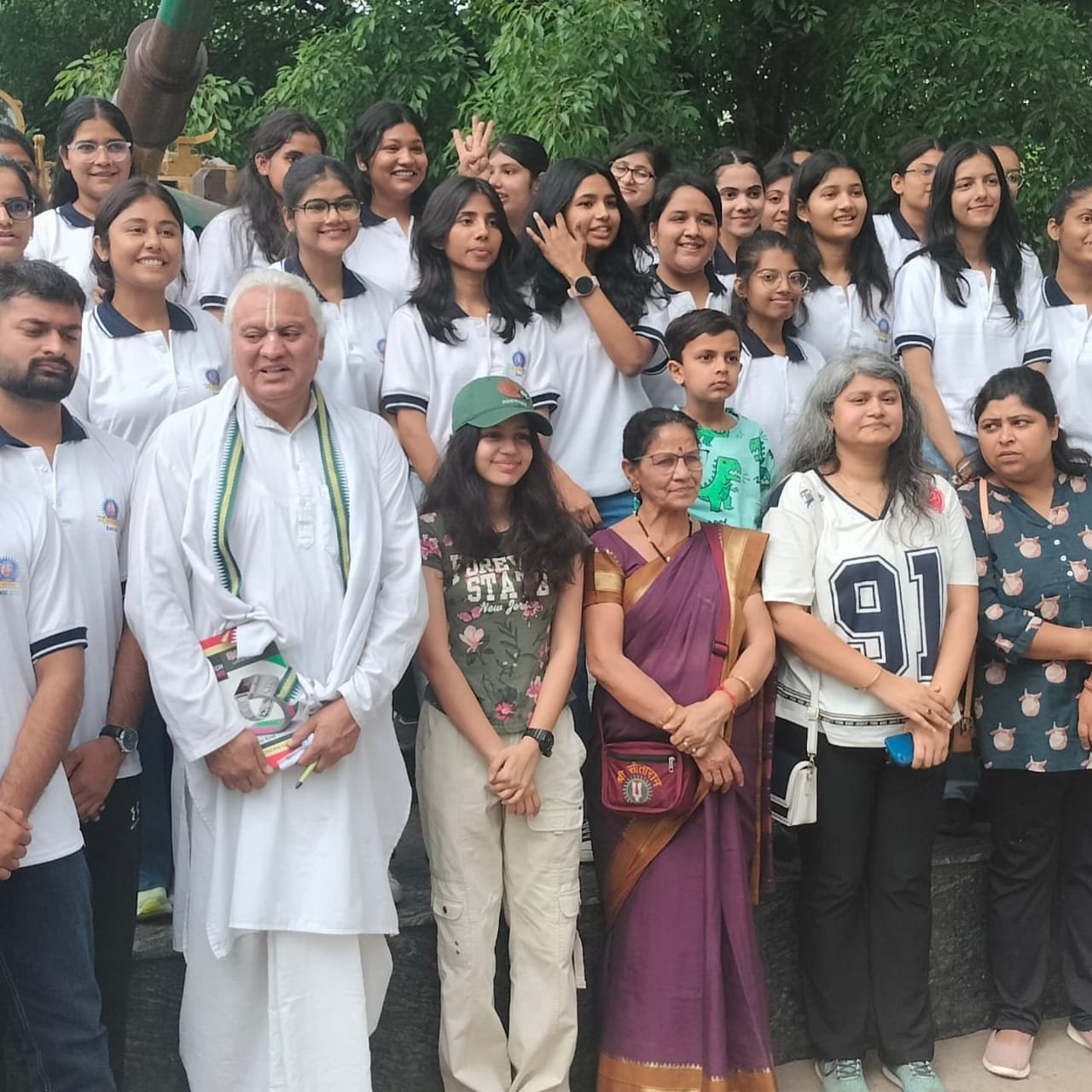 WhatsApp Image 2025-12-10 at 11.06.57