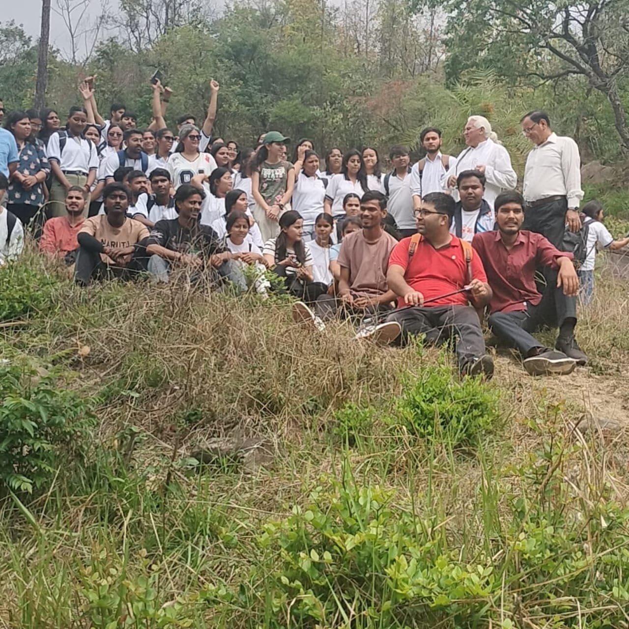 WhatsApp Image 2025-12-10 at 11.06.58