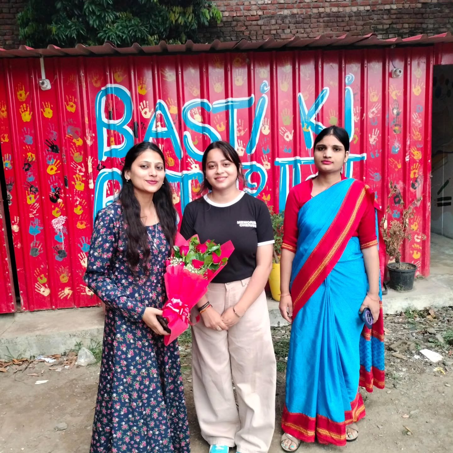 WhatsApp Image 2025-12-10 at 15.32.42 (2)