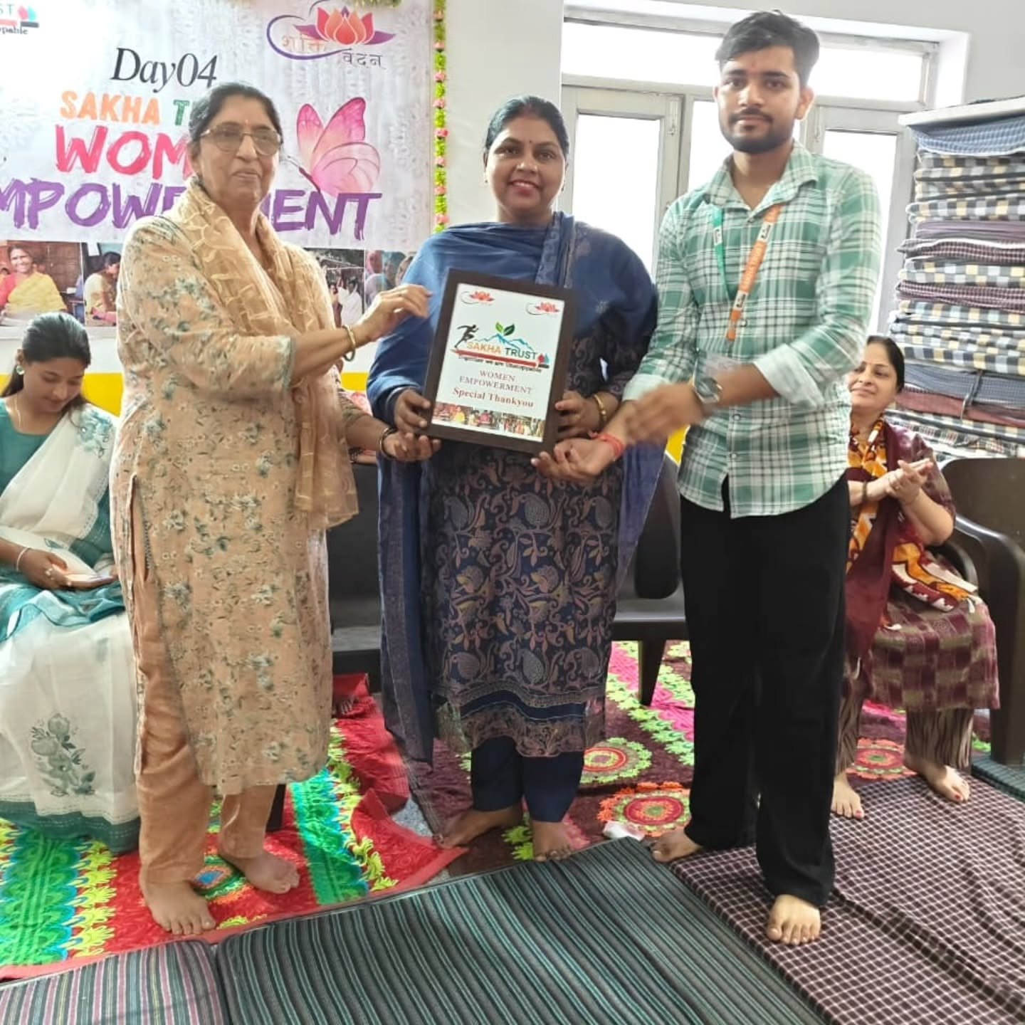 WhatsApp Image 2025-12-10 at 15.32.42