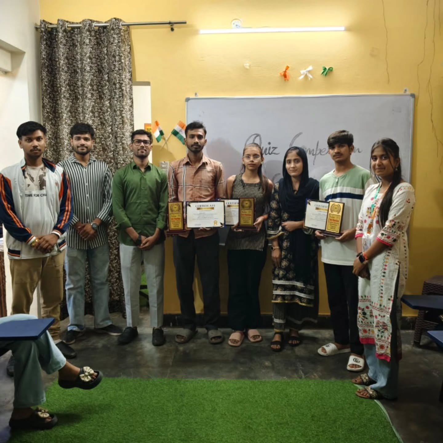 WhatsApp Image 2025-12-10 at 15.32.43 (1)