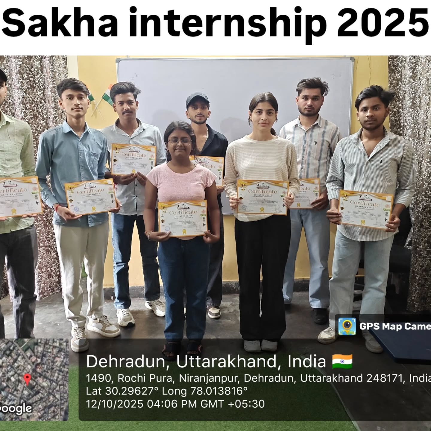 WhatsApp Image 2025-12-10 at 15.32.43 (2)