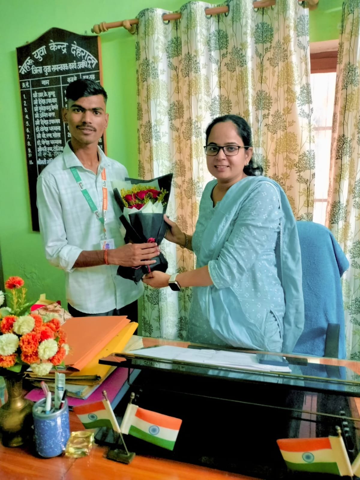 WhatsApp Image 2025-12-10 at 15.32.43