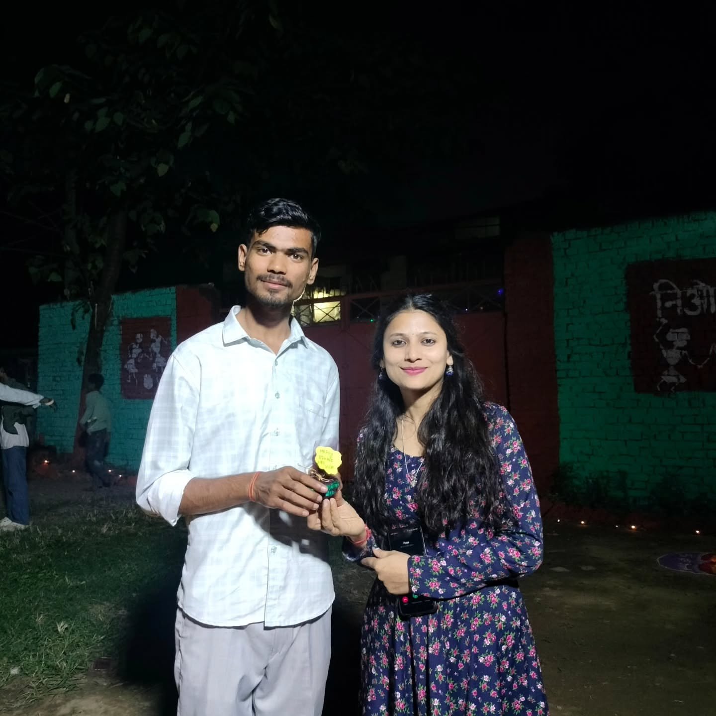 WhatsApp Image 2025-12-10 at 15.32.44 (1)