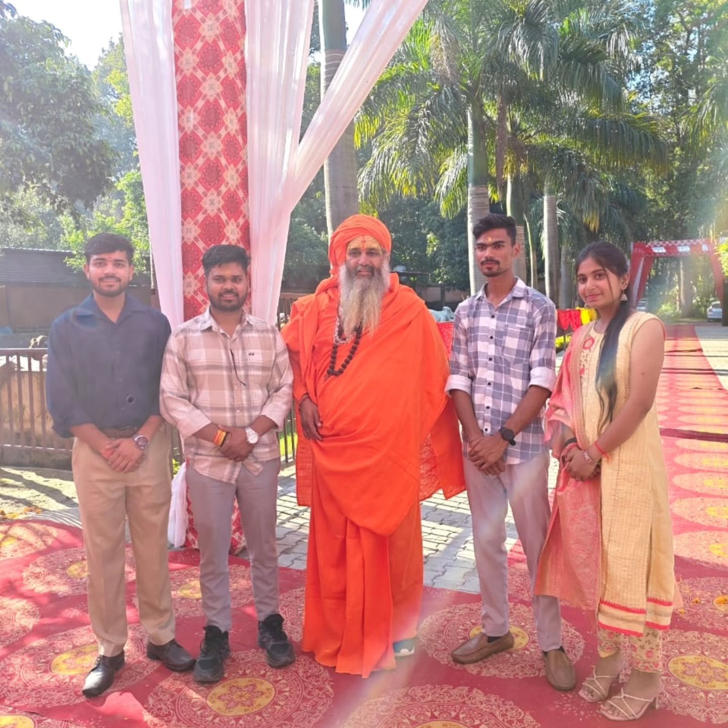 WhatsApp Image 2025-12-10 at 15.32.44 (2)