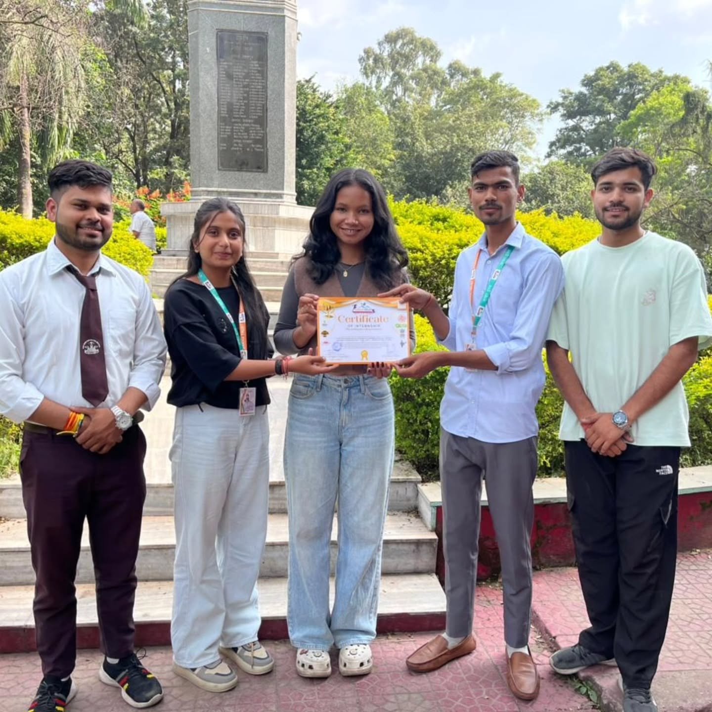 WhatsApp Image 2025-12-10 at 15.32.44