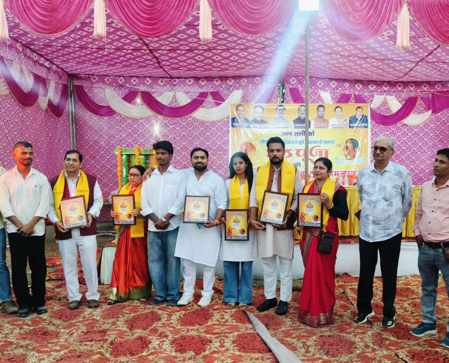 WhatsApp Image 2025-12-10 at 15.32.45